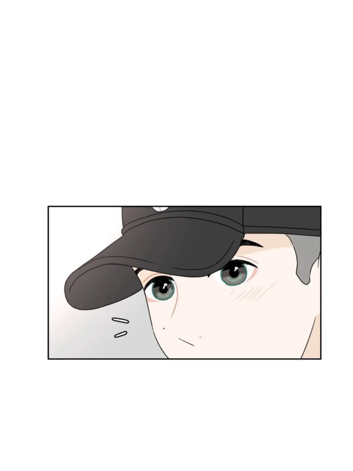 Read 30 Minute Walk chapter 70 image 42 on Lezhin