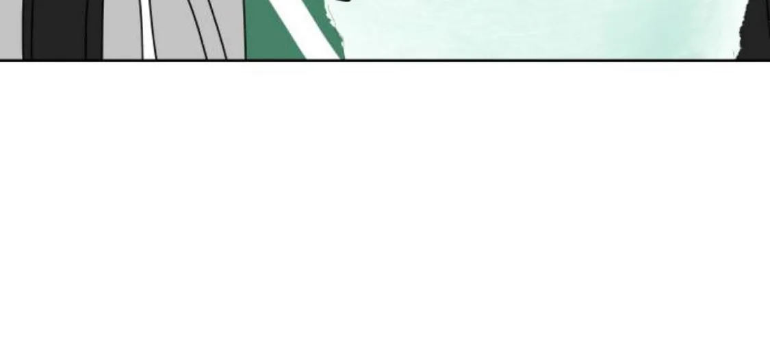 Read 30 Minute Walk chapter 70 image 44 on Lezhin