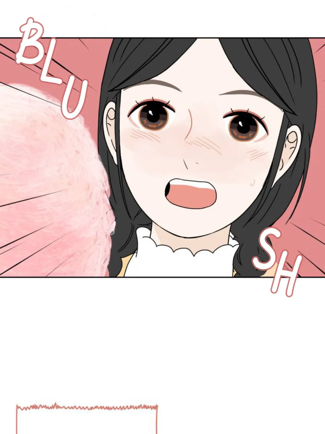 Read 30 Minute Walk chapter 70 image 45 on Lezhin