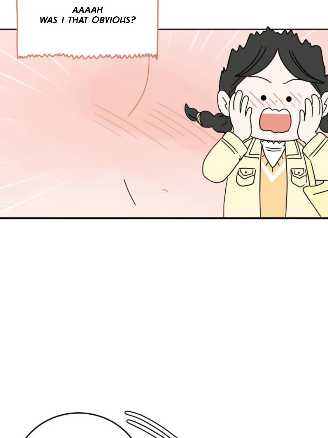 Read 30 Minute Walk chapter 70 image 46 on Lezhin
