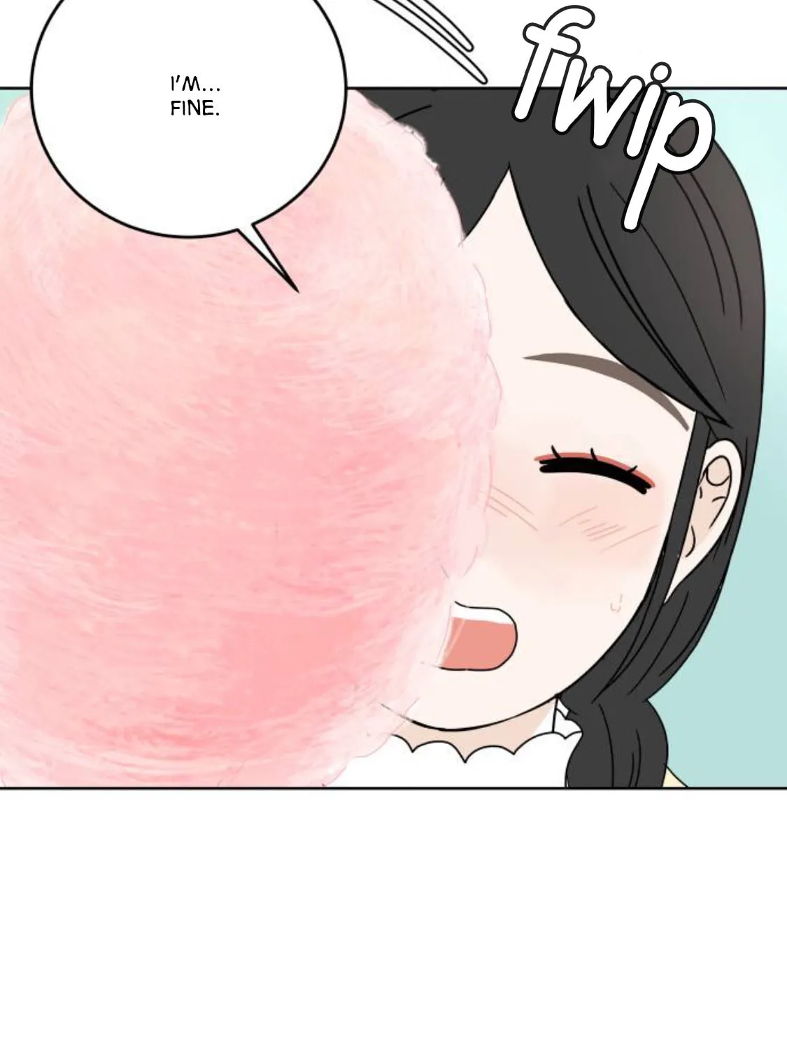 Read 30 Minute Walk chapter 70 image 47 on Lezhin