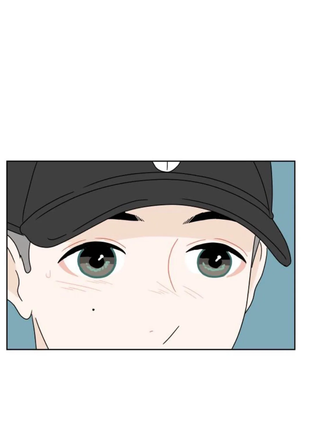 Read 30 Minute Walk chapter 70 image 5 on Lezhin