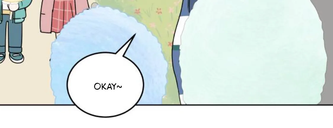 Read 30 Minute Walk chapter 70 image 50 on Lezhin