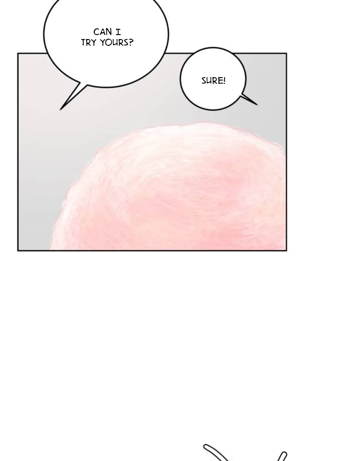 Read 30 Minute Walk chapter 70 image 57 on Lezhin