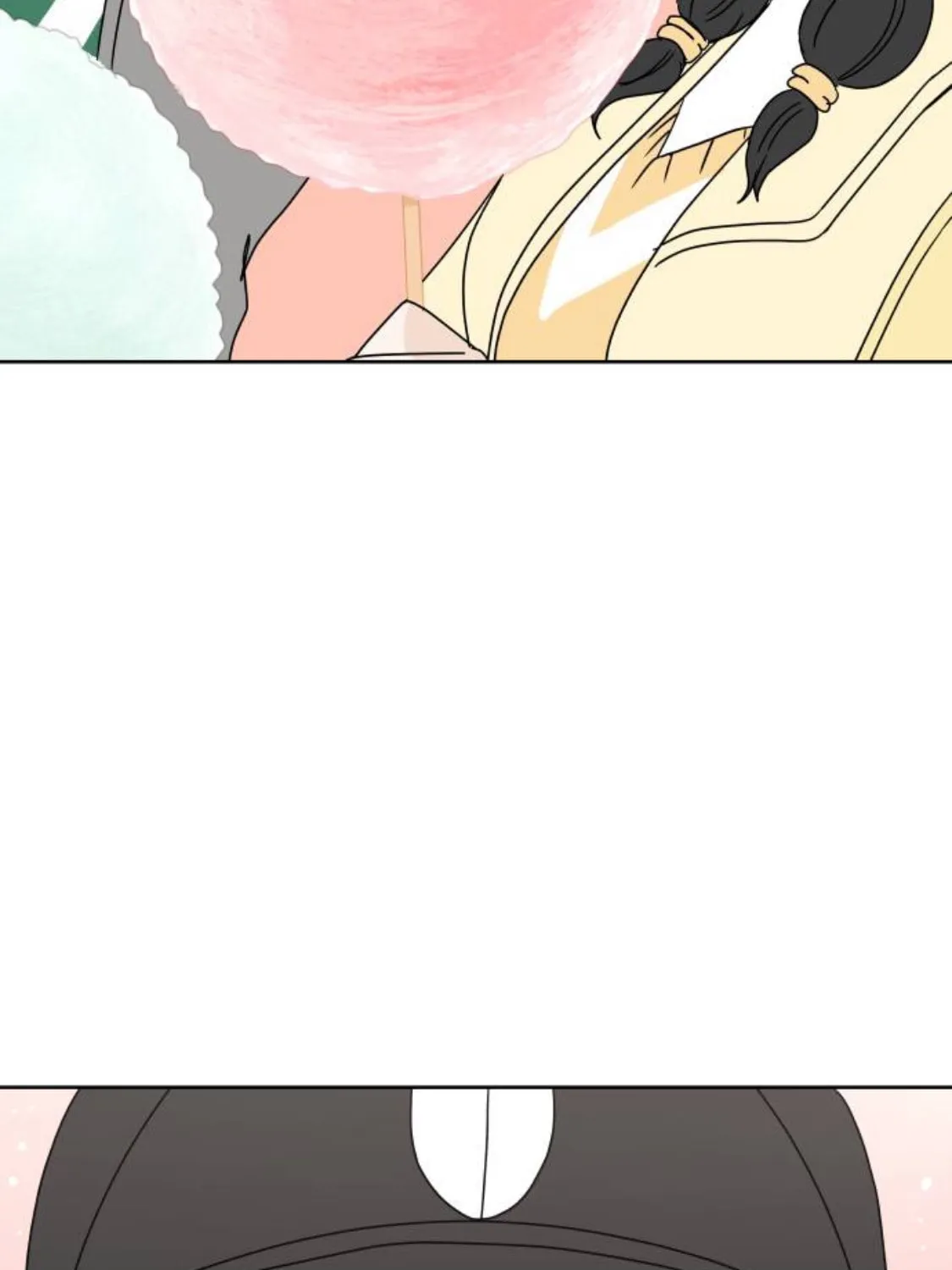 Read 30 Minute Walk chapter 70 image 59 on Lezhin