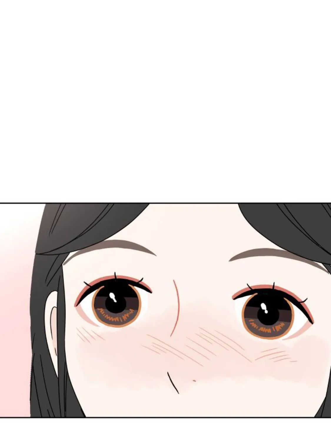 Read 30 Minute Walk chapter 70 image 61 on Lezhin