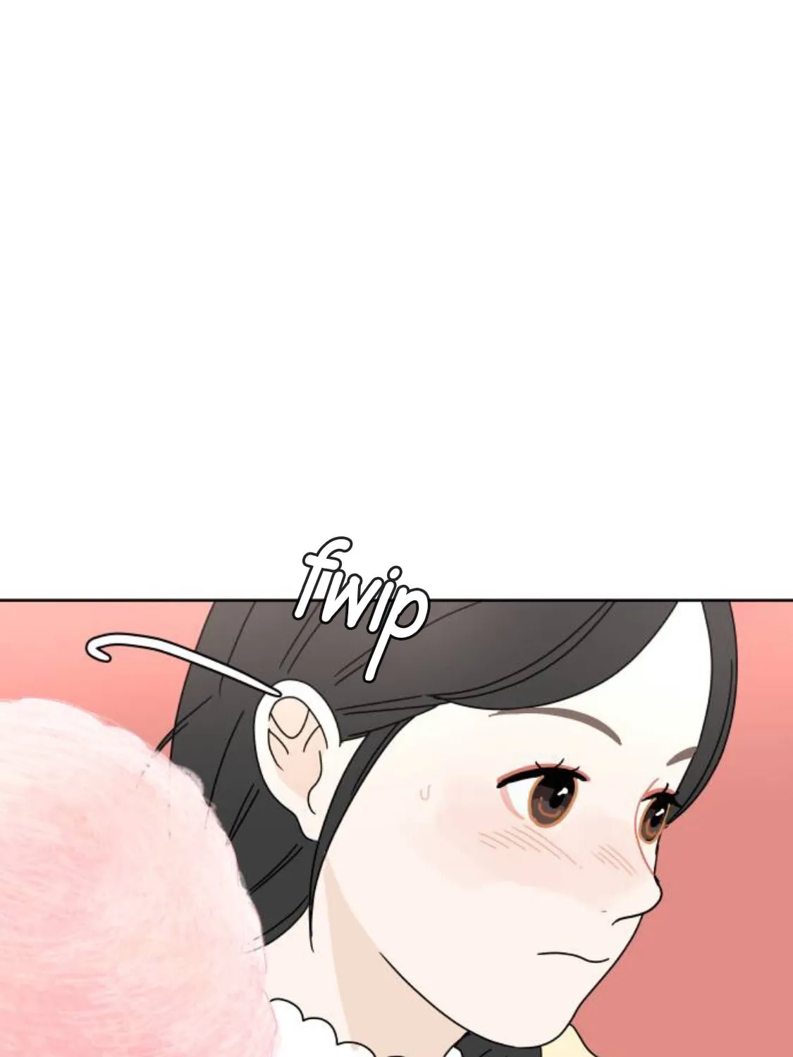 Read 30 Minute Walk chapter 70 image 62 on Lezhin