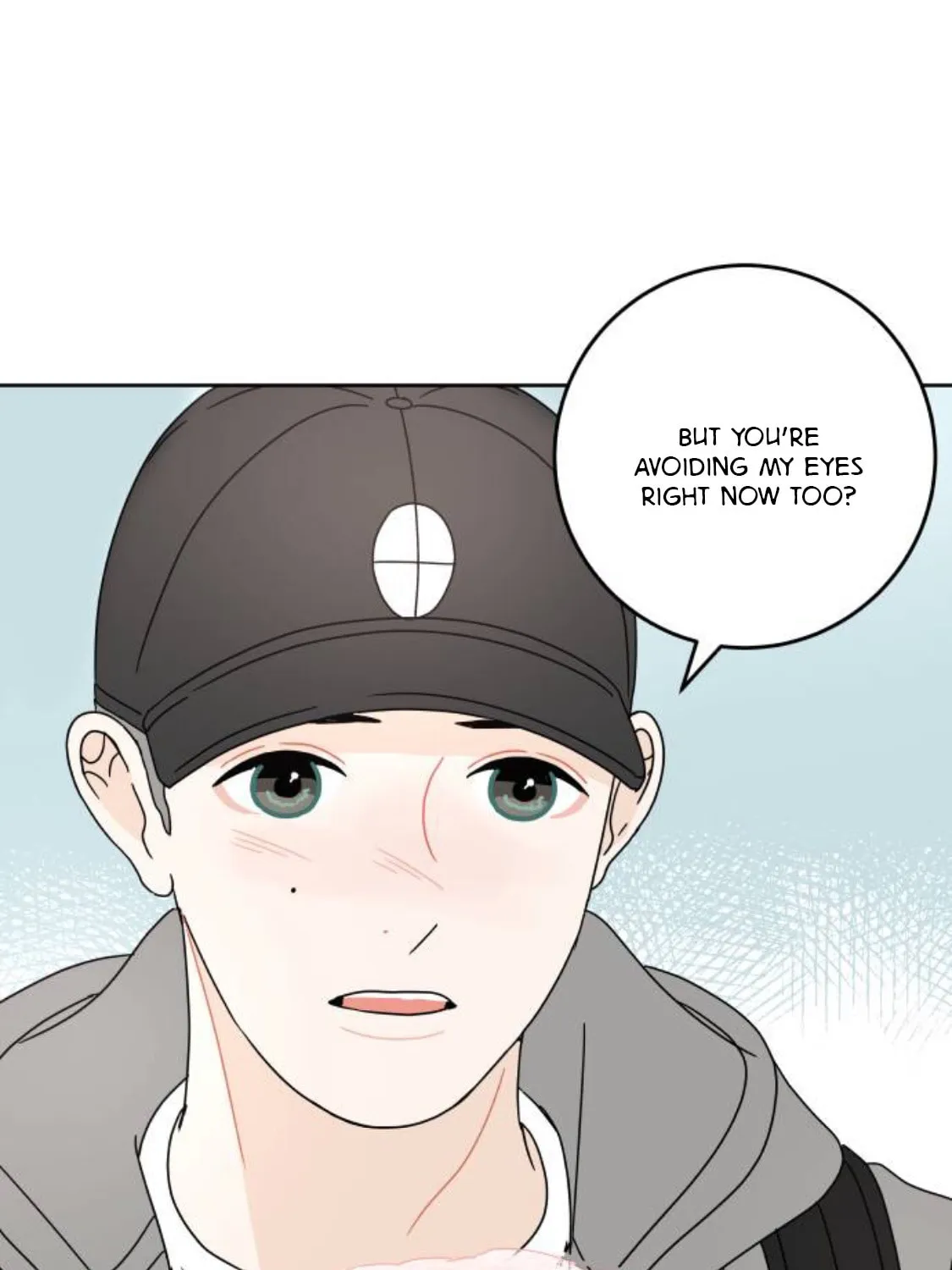 Read 30 Minute Walk chapter 70 image 64 on Lezhin