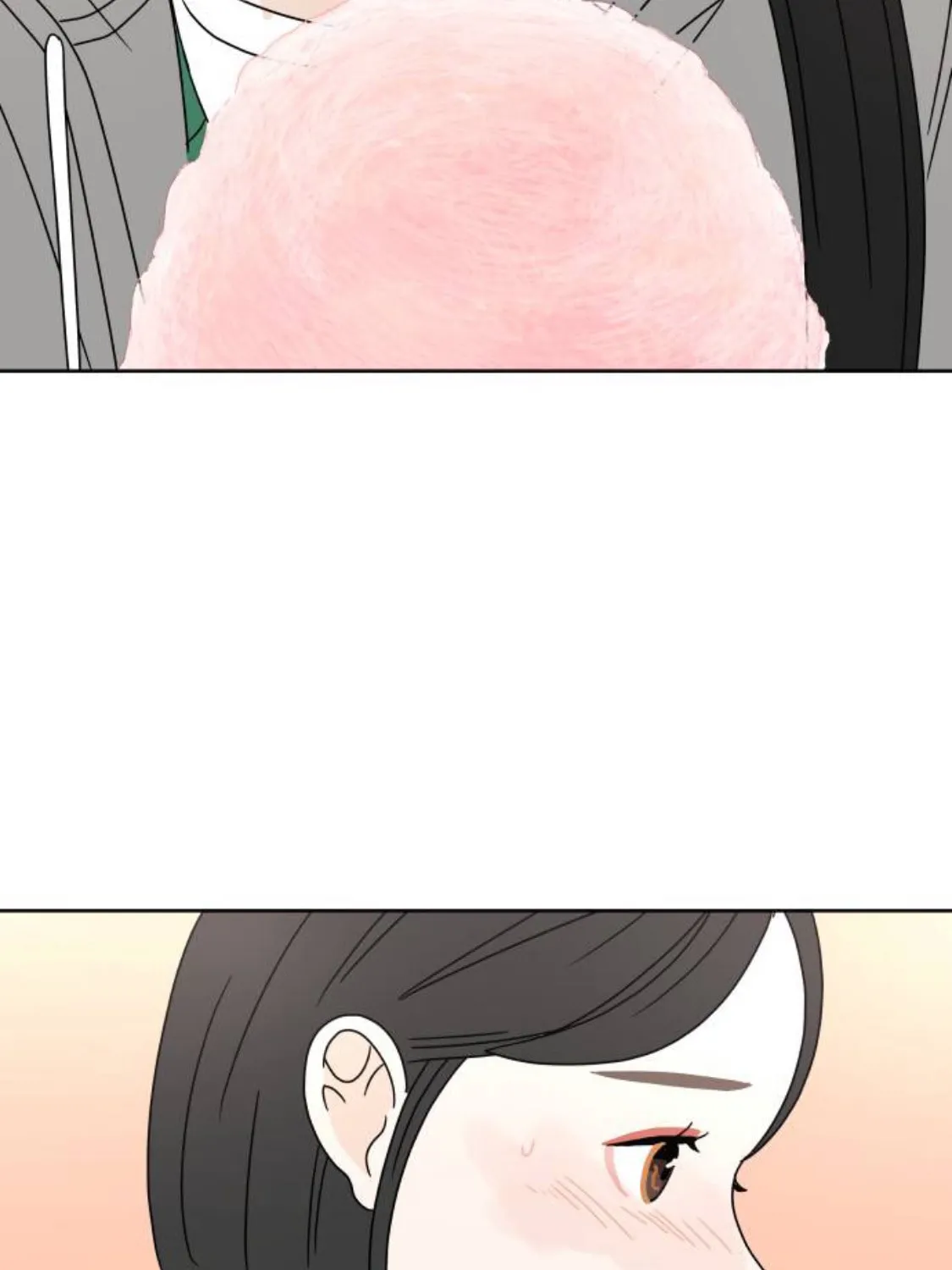 Read 30 Minute Walk chapter 70 image 65 on Lezhin