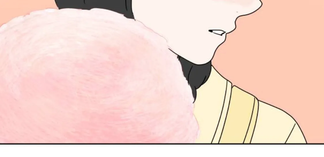 Read 30 Minute Walk chapter 70 image 66 on Lezhin