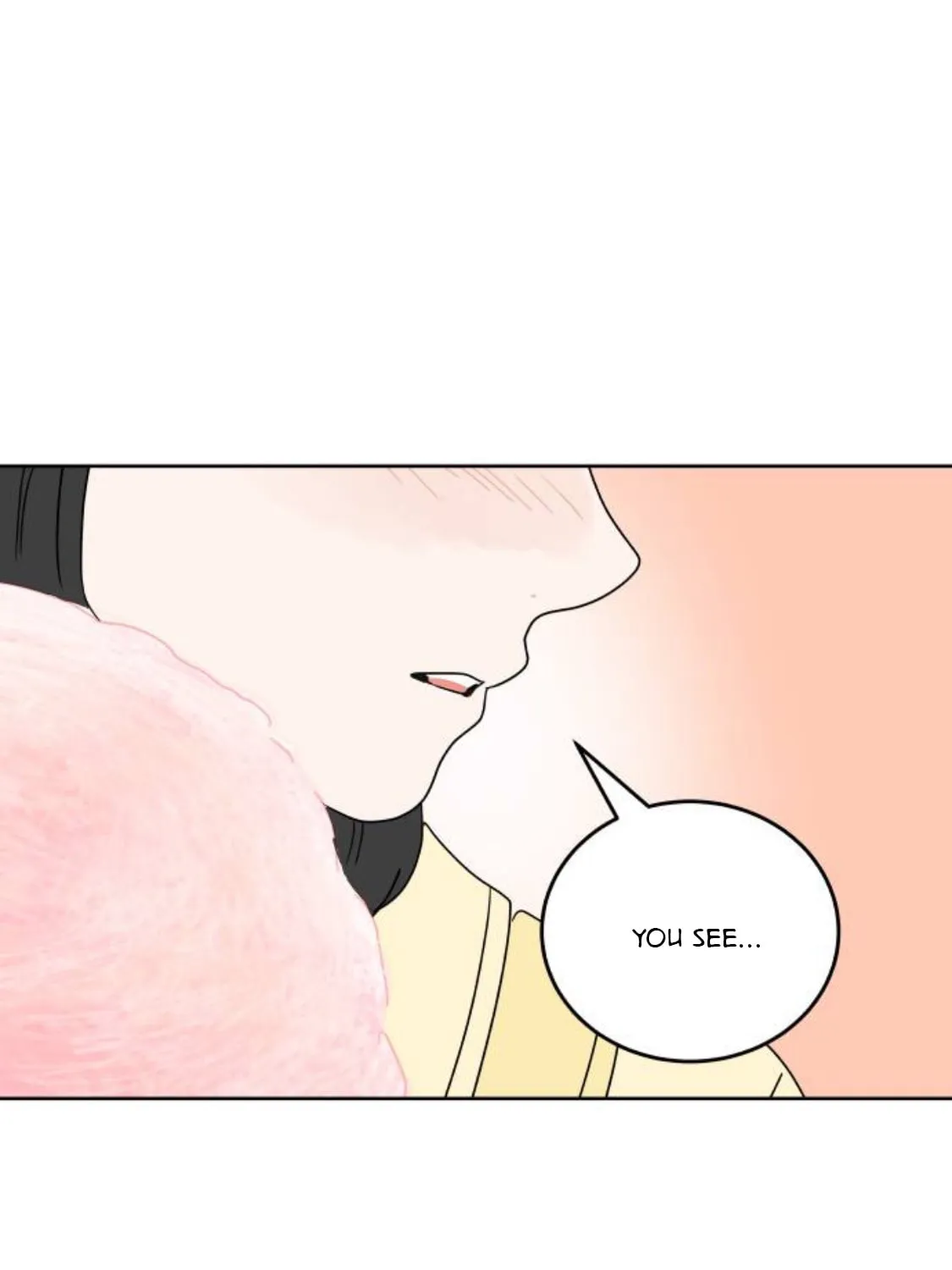 Read 30 Minute Walk chapter 70 image 67 on Lezhin