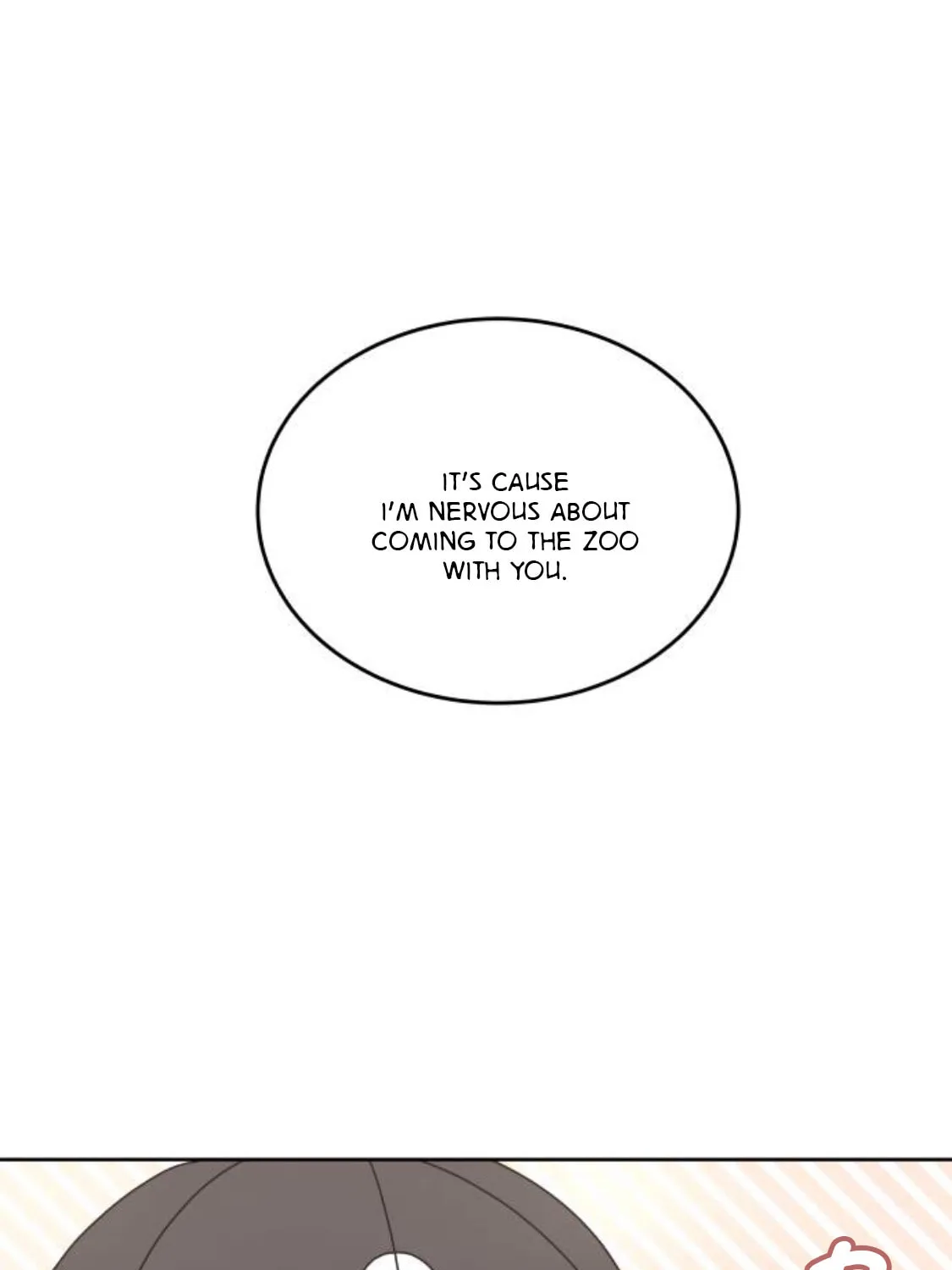 Read 30 Minute Walk chapter 70 image 68 on Lezhin