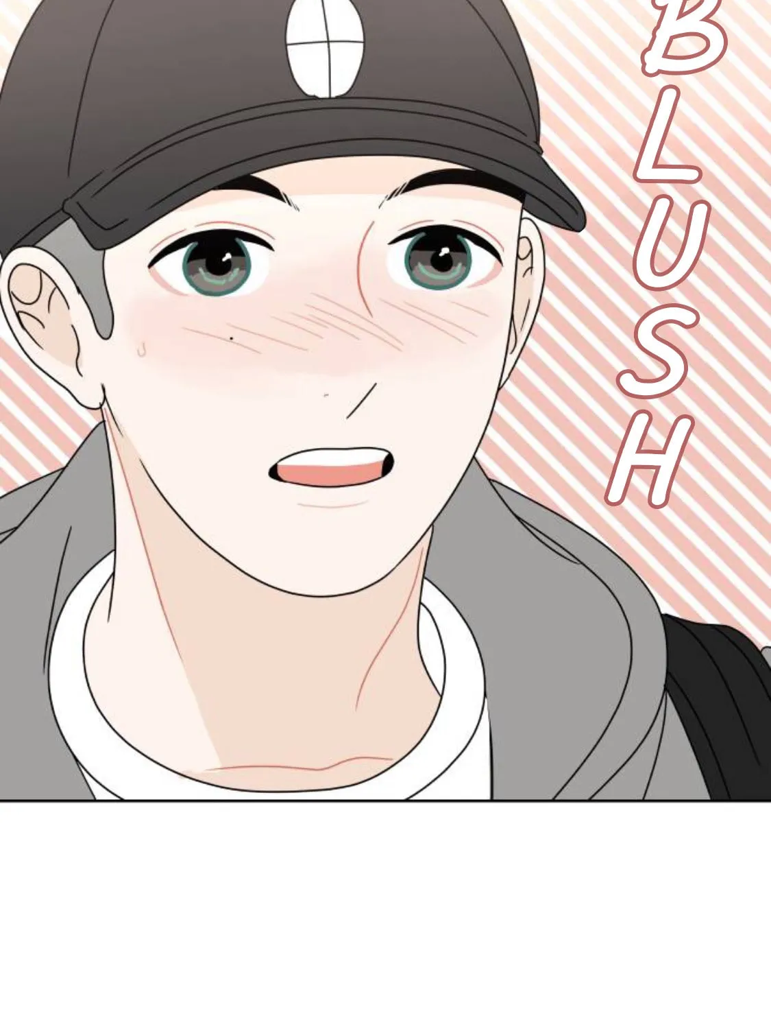 Read 30 Minute Walk chapter 70 image 69 on Lezhin
