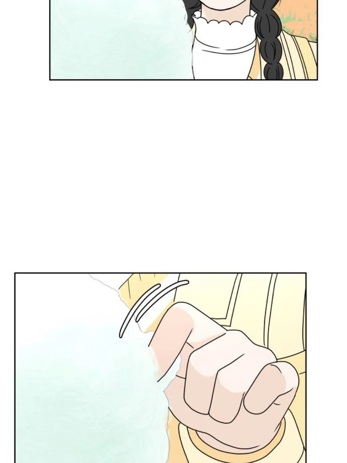 Read 30 Minute Walk chapter 70 image 74 on Lezhin