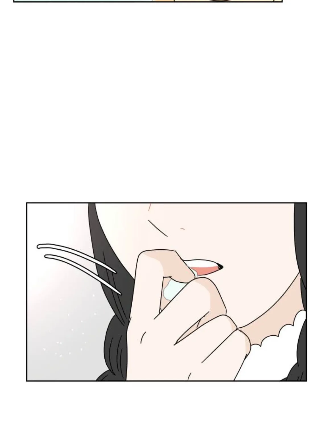 Read 30 Minute Walk chapter 70 image 75 on Lezhin