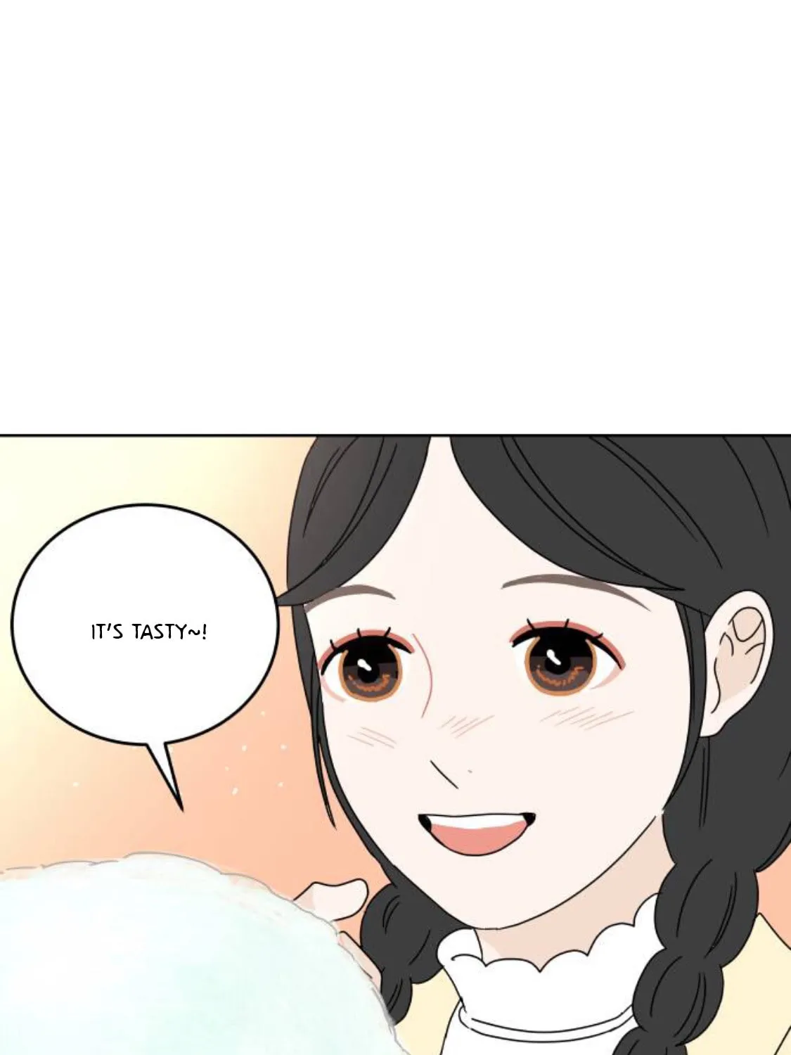 Read 30 Minute Walk chapter 70 image 76 on Lezhin