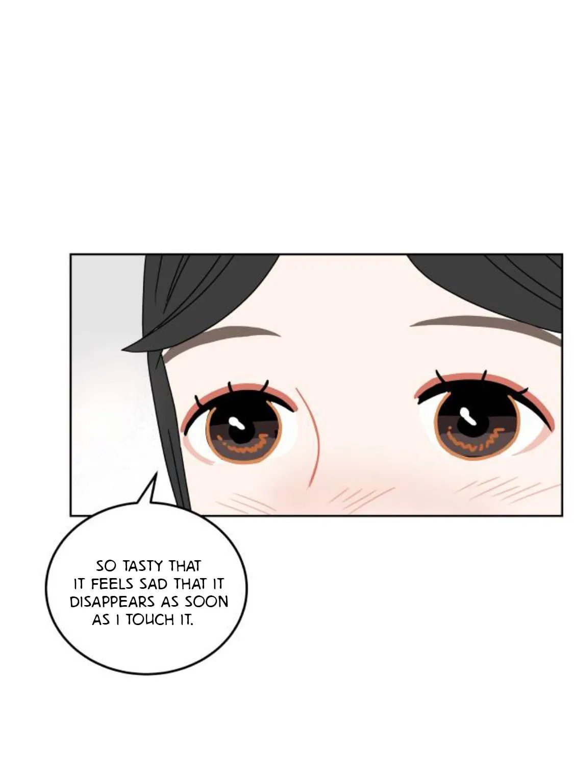 Read 30 Minute Walk chapter 70 image 78 on Lezhin