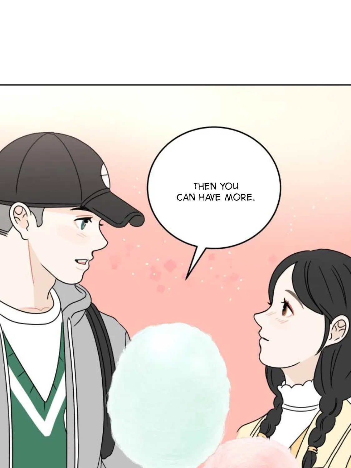Read 30 Minute Walk chapter 70 image 79 on Lezhin