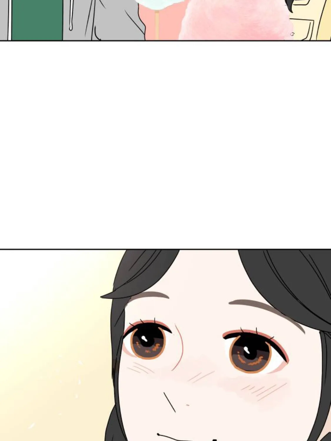 Read 30 Minute Walk chapter 70 image 80 on Lezhin