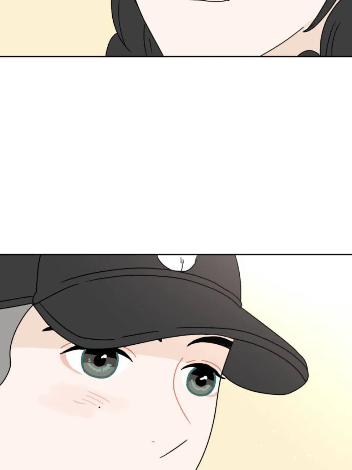 Read 30 Minute Walk chapter 70 image 81 on Lezhin
