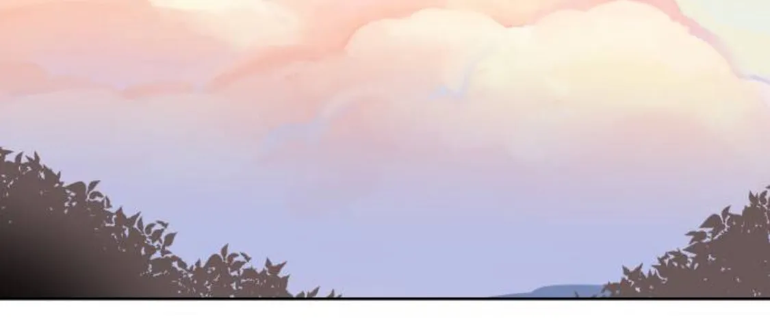Read 30 Minute Walk chapter 70 image 83 on Lezhin