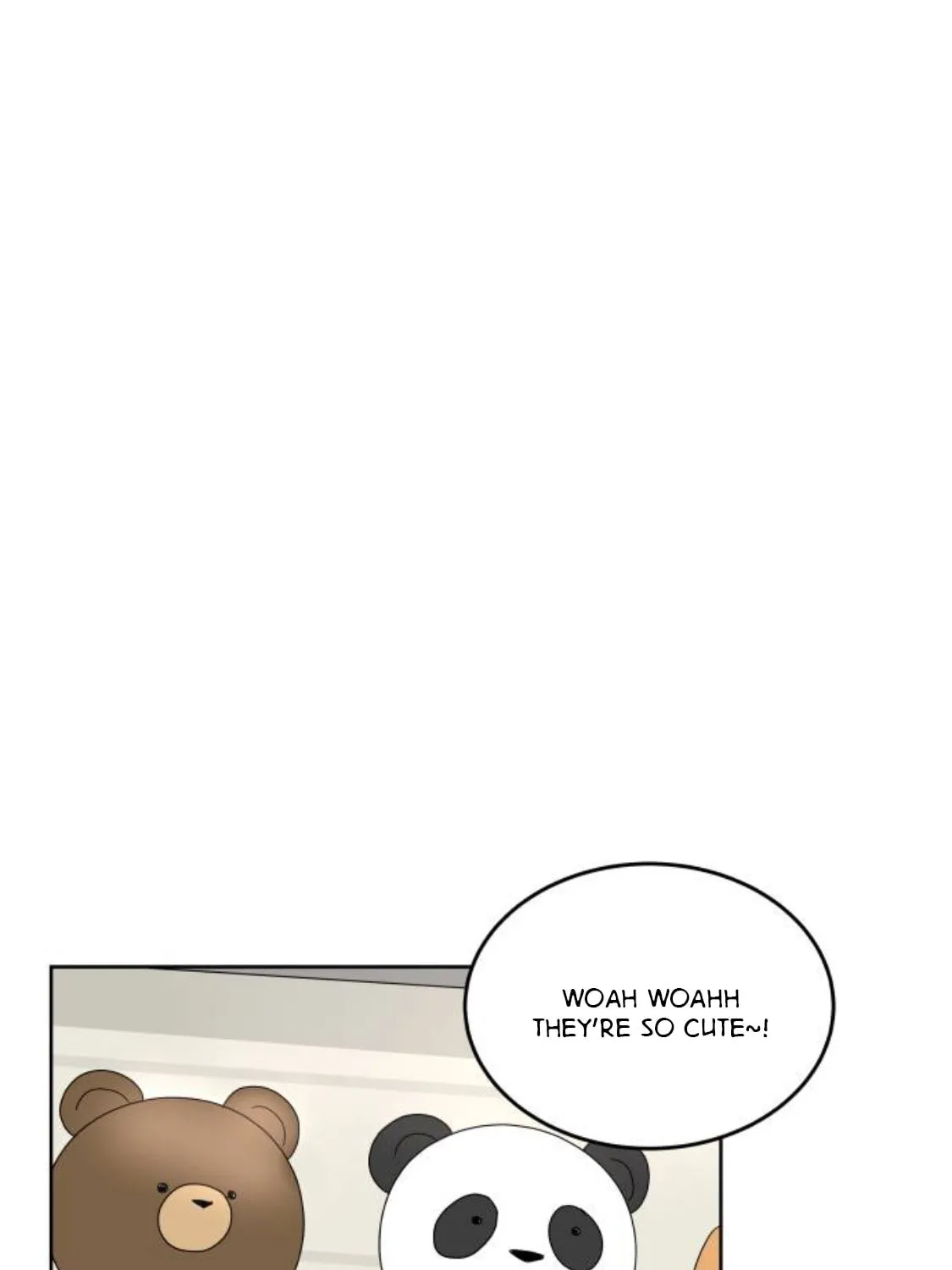 Read 30 Minute Walk chapter 70 image 84 on Lezhin