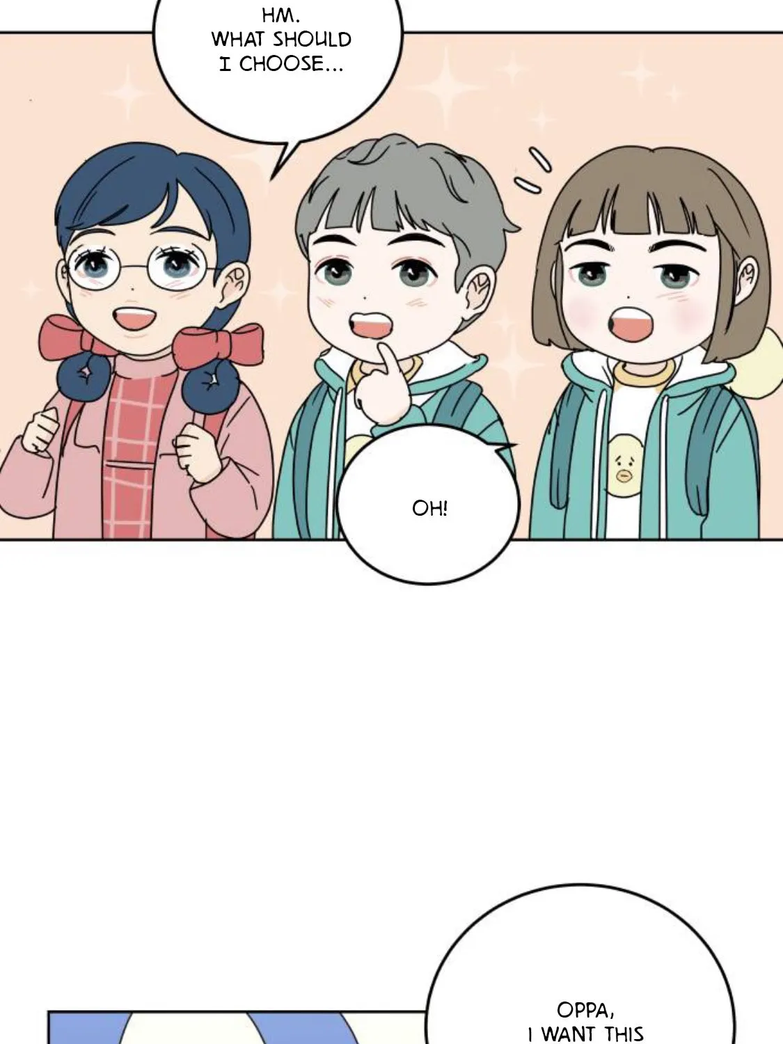 Read 30 Minute Walk chapter 70 image 87 on Lezhin