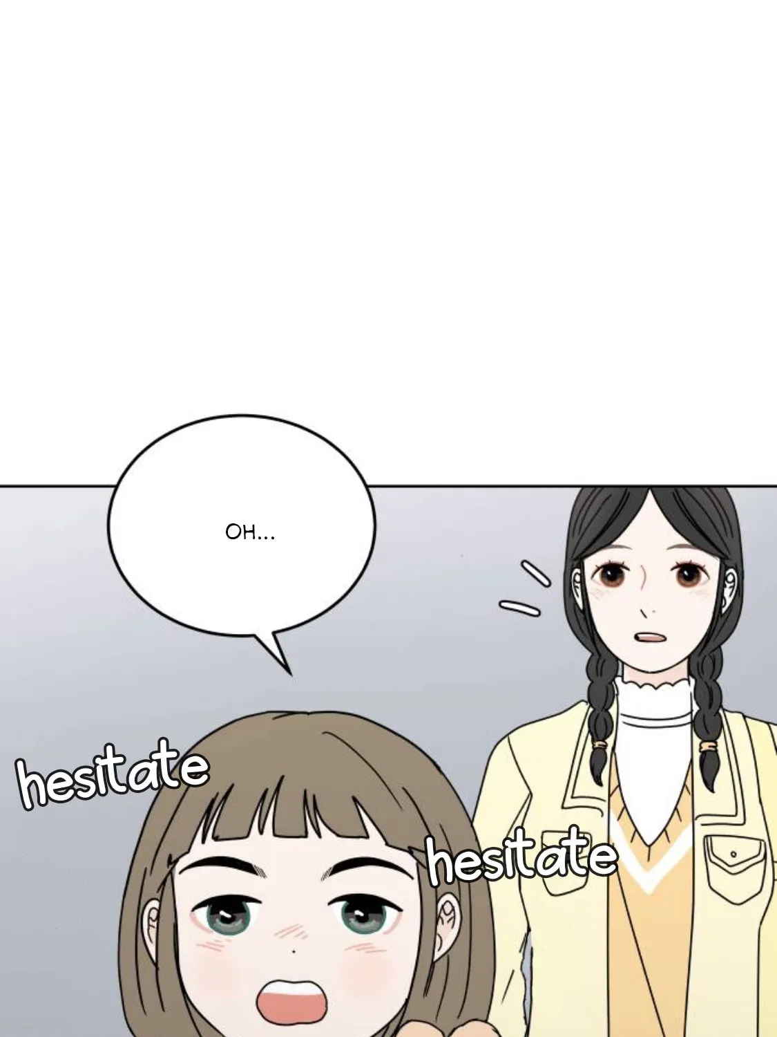 Read 30 Minute Walk chapter 70 image 90 on Lezhin