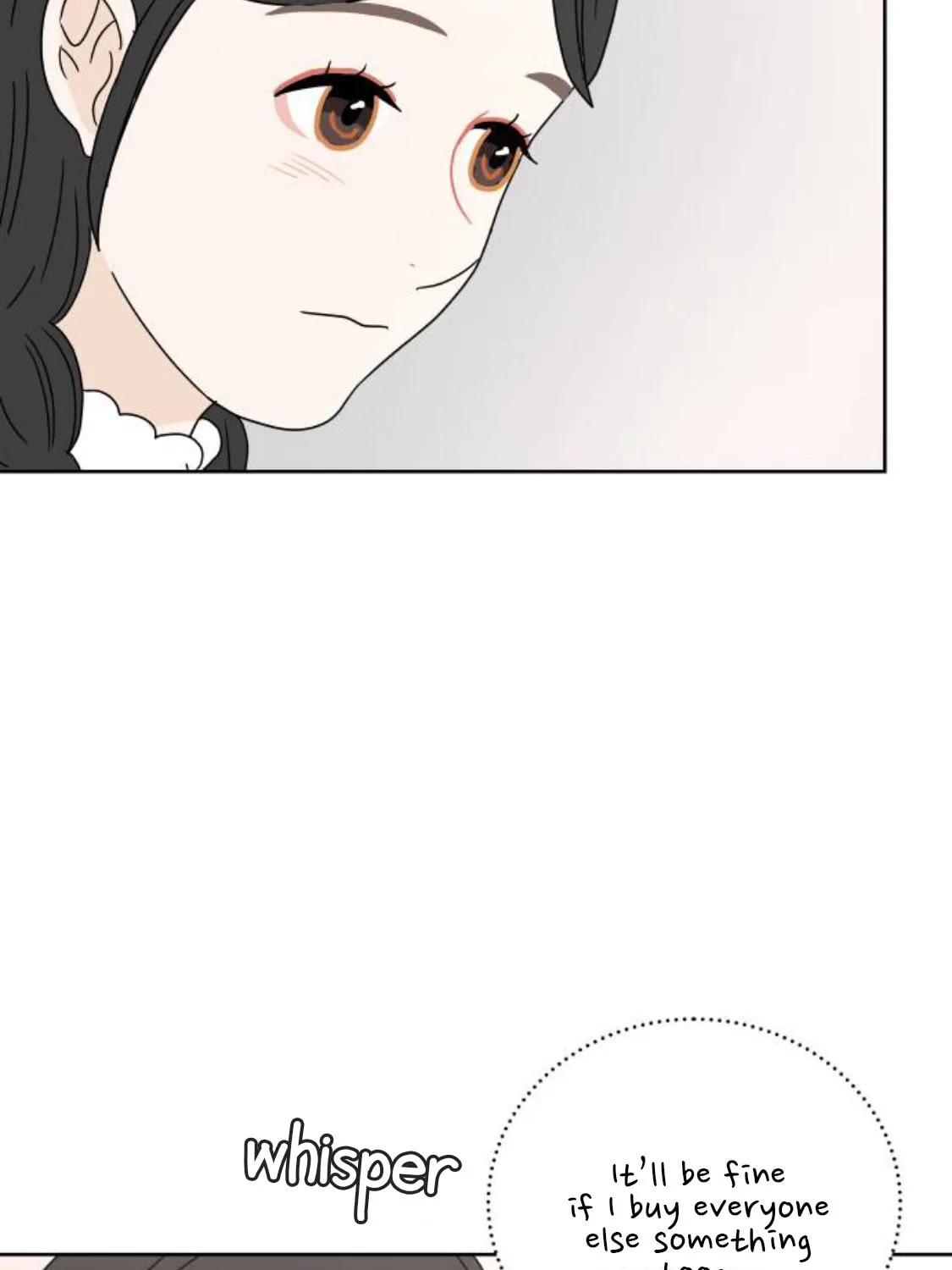 Read 30 Minute Walk chapter 70 image 94 on Lezhin