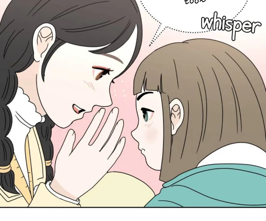 Read 30 Minute Walk chapter 70 image 95 on Lezhin