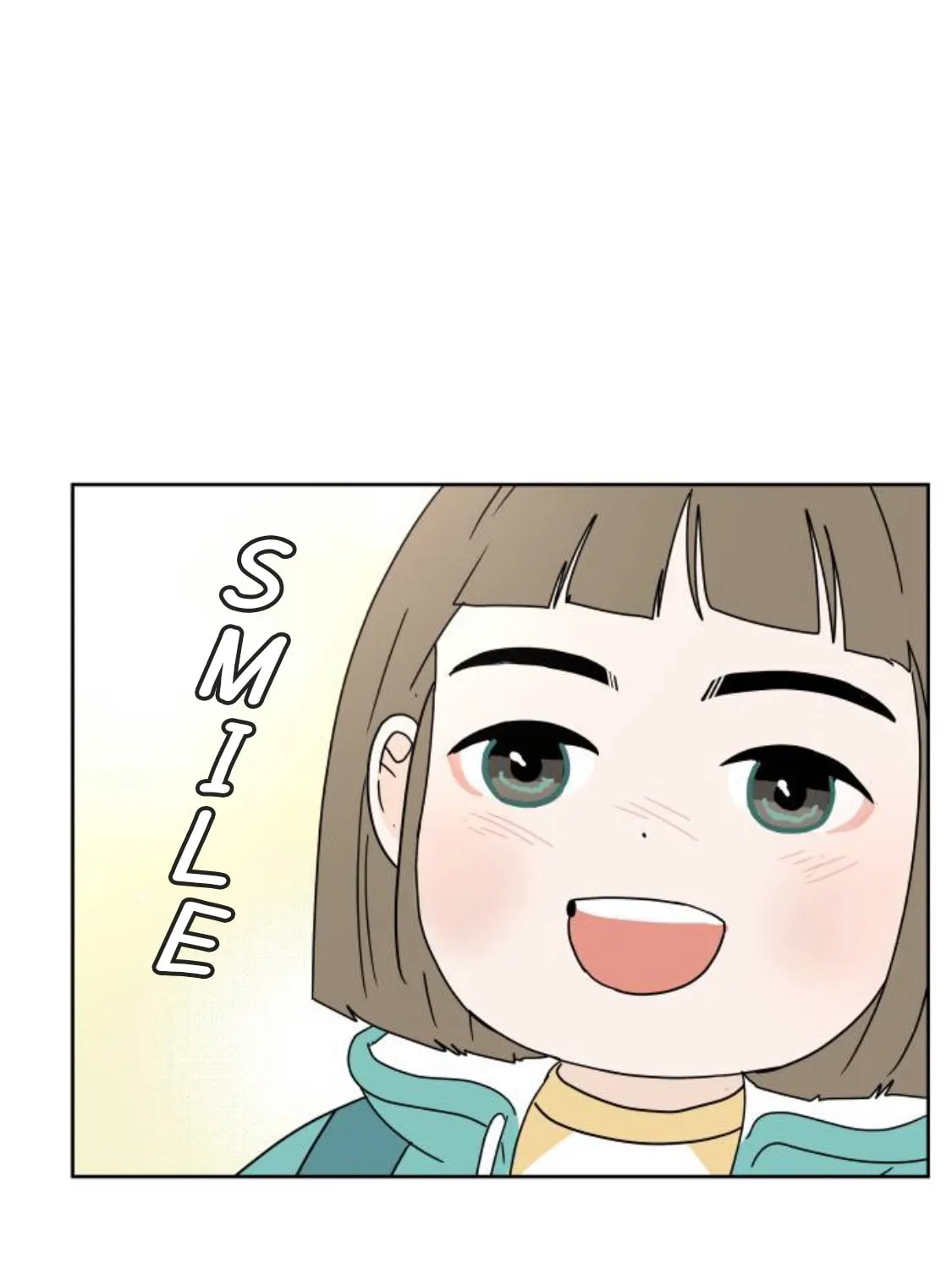 Read 30 Minute Walk chapter 70 image 96 on Lezhin