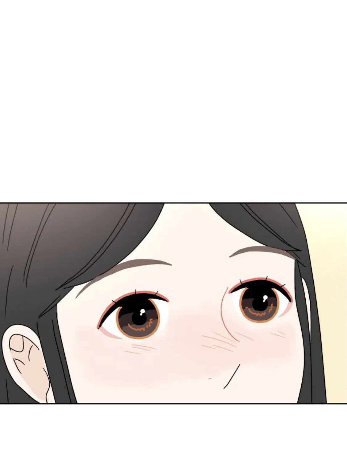 Read 30 Minute Walk chapter 72 image 103 on Lezhin