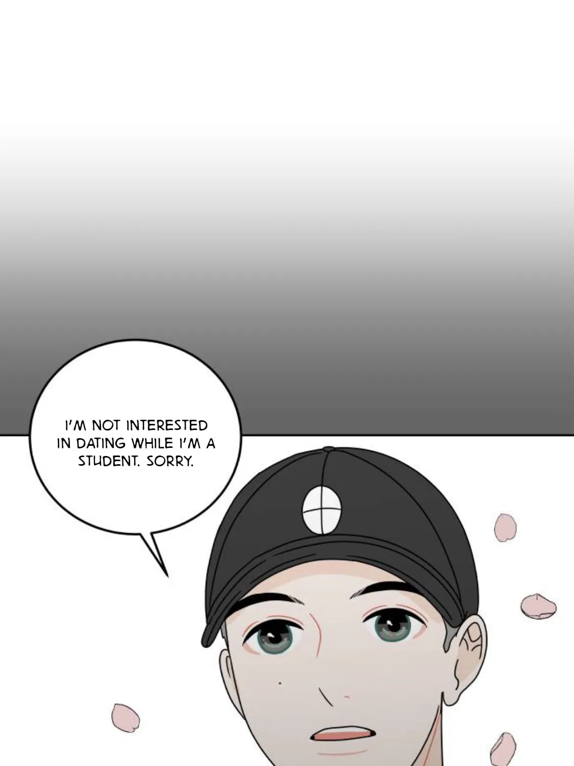 Read 30 Minute Walk chapter 72 image 104 on Lezhin