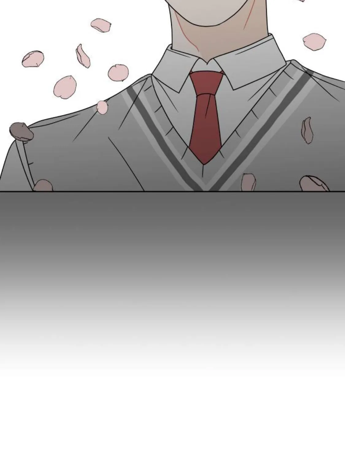 Read 30 Minute Walk chapter 72 image 105 on Lezhin