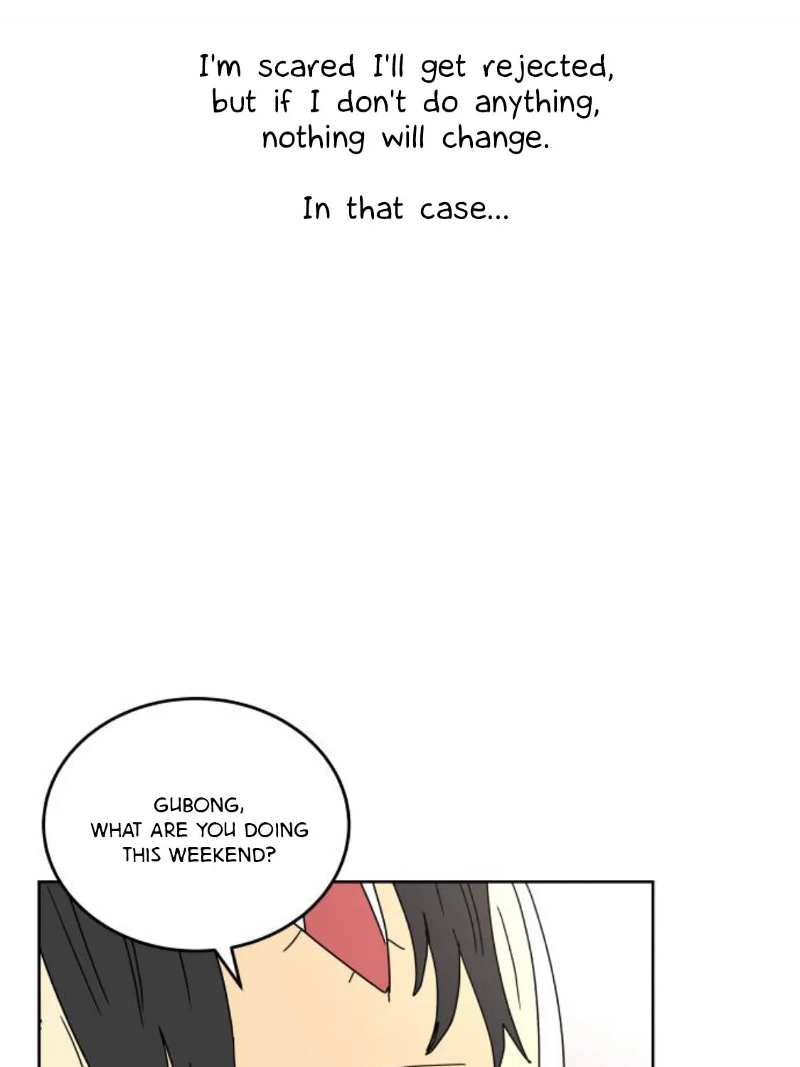 Read 30 Minute Walk chapter 72 image 106 on Lezhin