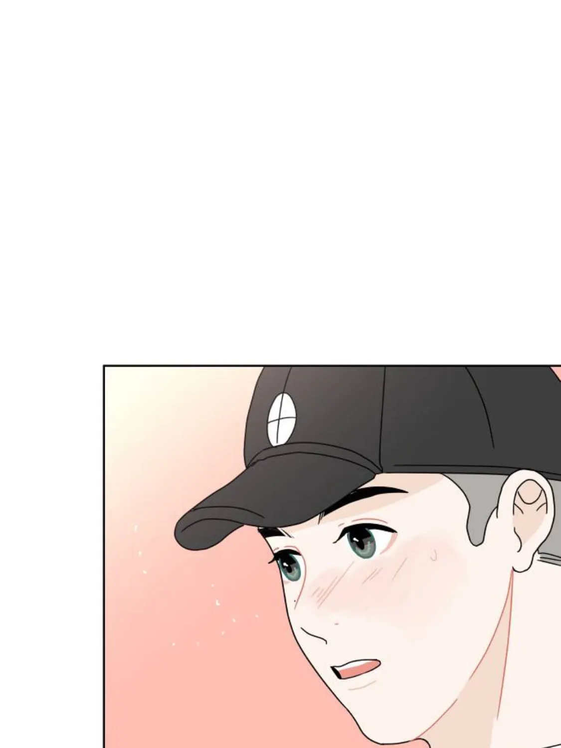 Read 30 Minute Walk chapter 72 image 110 on Lezhin