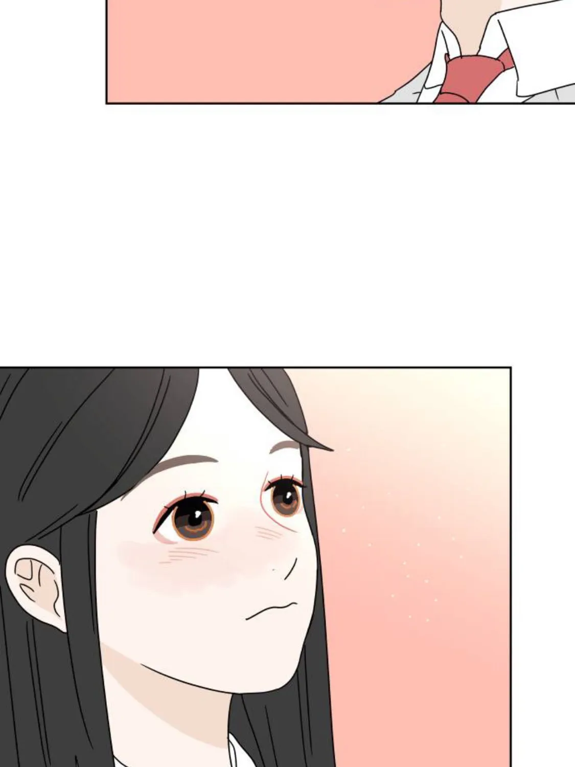 Read 30 Minute Walk chapter 72 image 111 on Lezhin