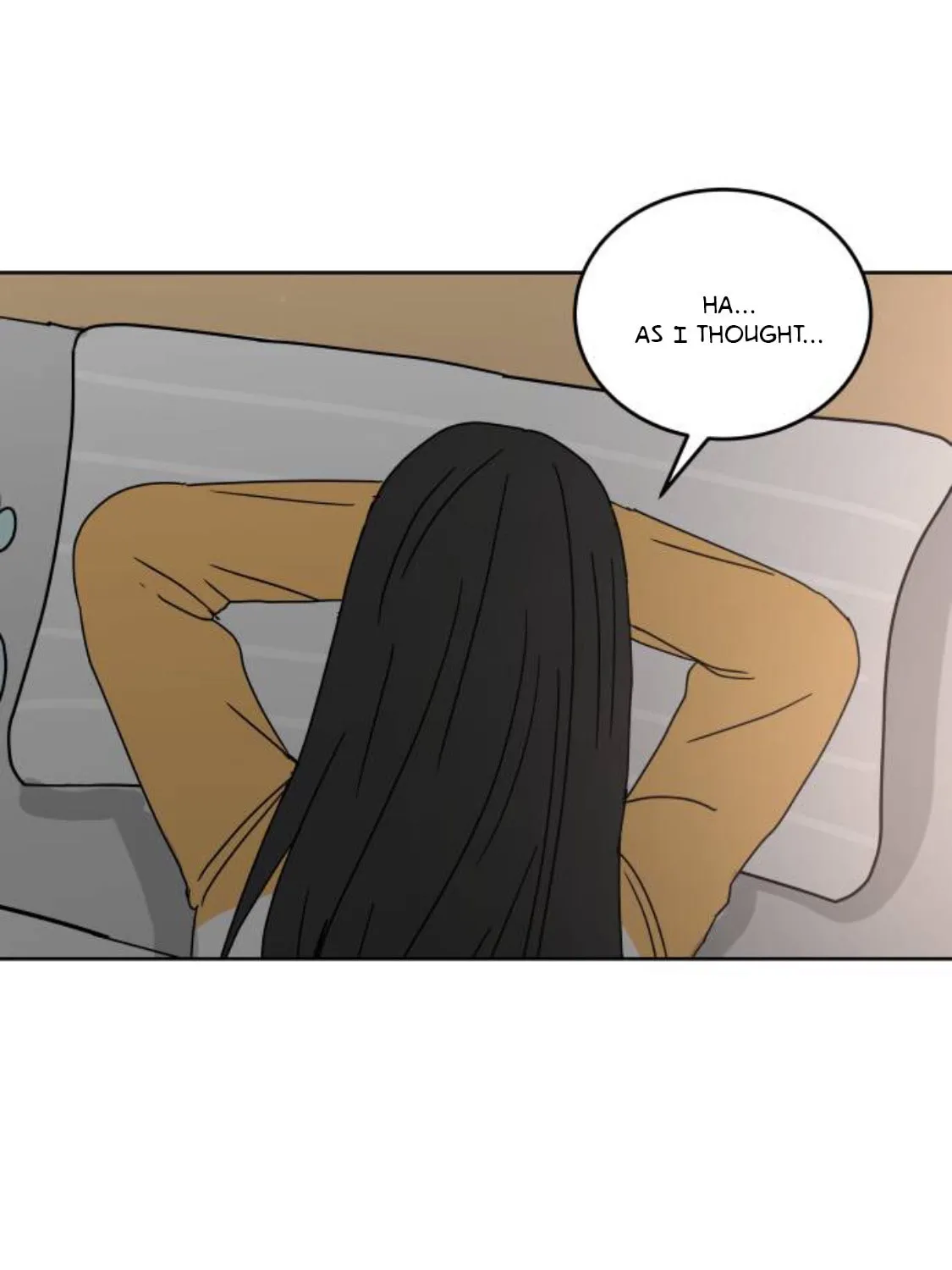 Read 30 Minute Walk chapter 72 image 114 on Lezhin