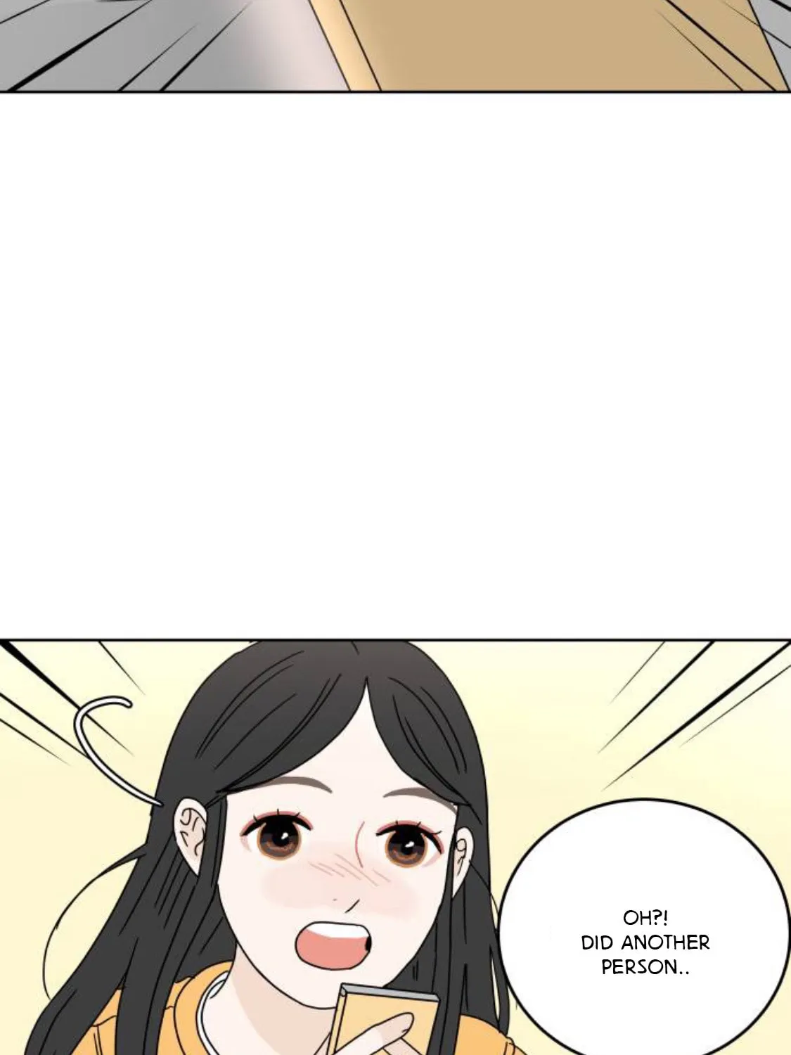 Read 30 Minute Walk chapter 72 image 118 on Lezhin