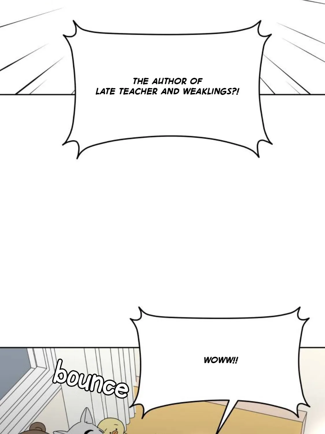 Read 30 Minute Walk chapter 72 image 120 on Lezhin