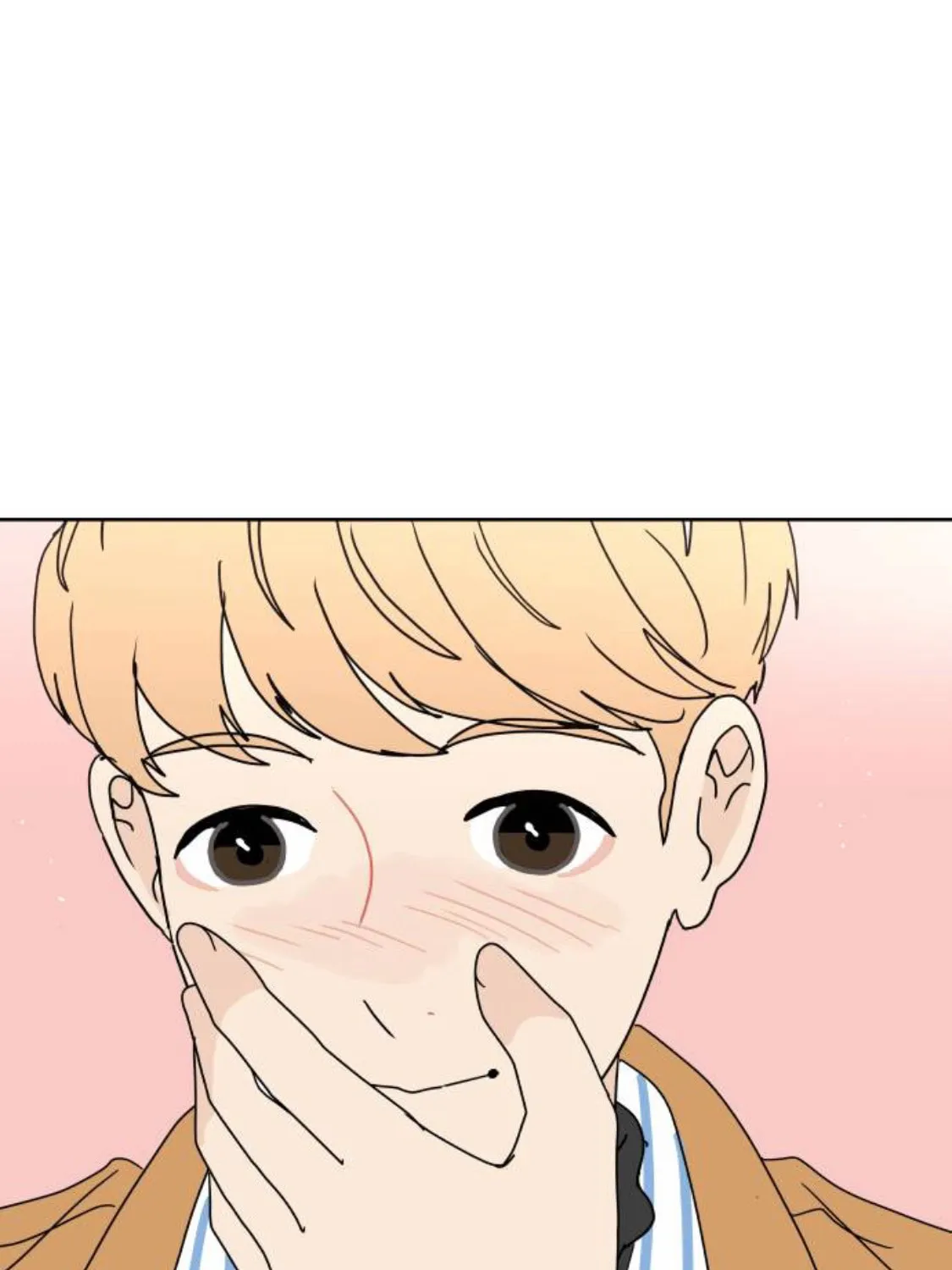 Read 30 Minute Walk chapter 72 image 20 on Lezhin