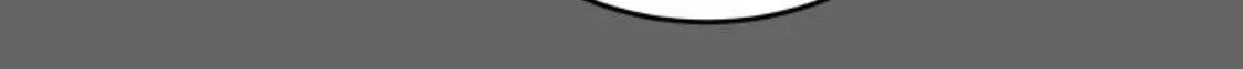Read 30 Minute Walk chapter 72 image 26 on Lezhin