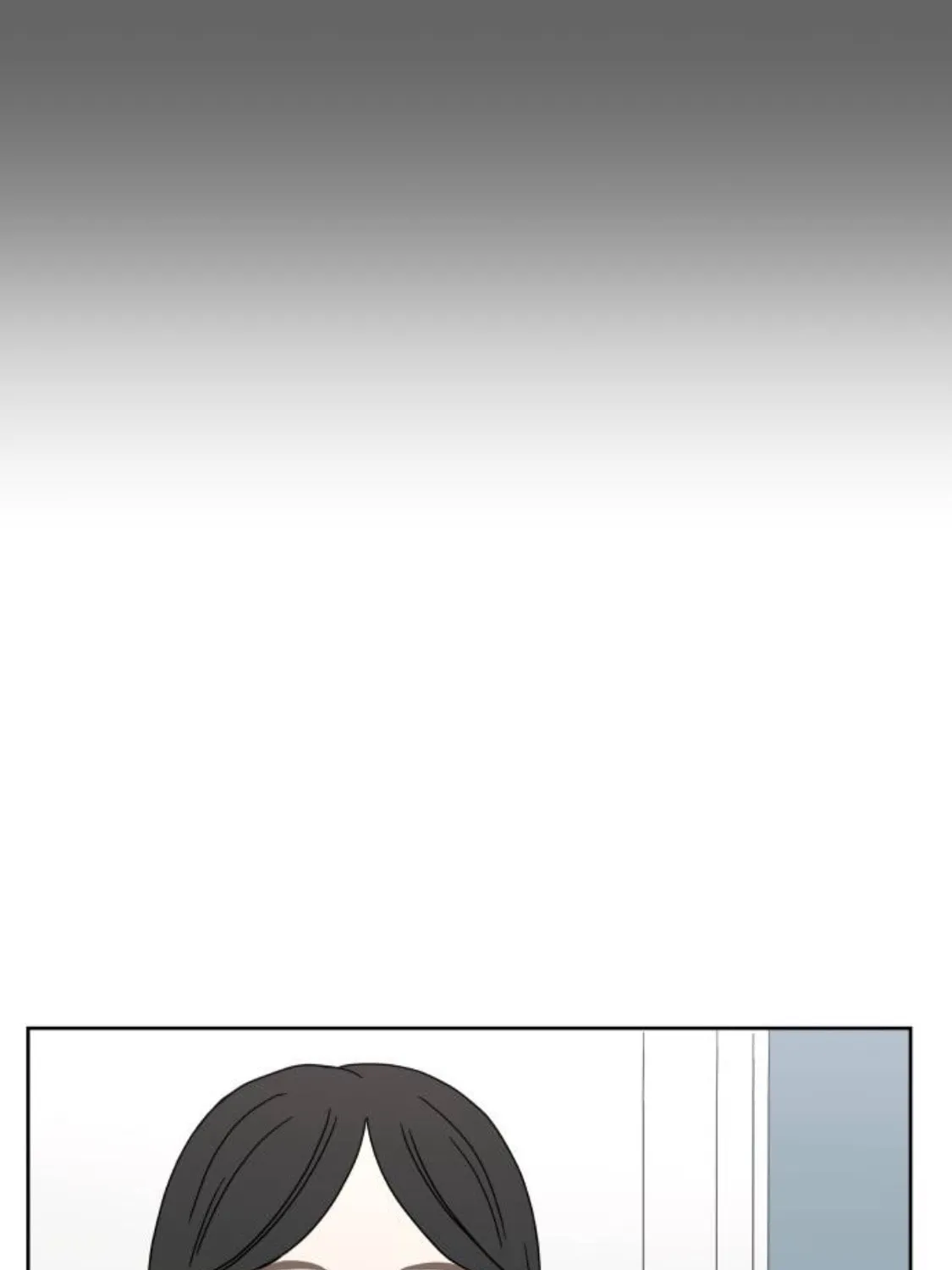 Read 30 Minute Walk chapter 72 image 27 on Lezhin