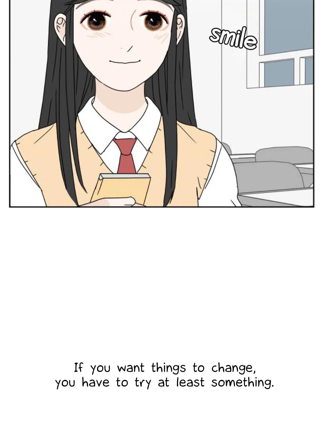 Read 30 Minute Walk chapter 72 image 28 on Lezhin