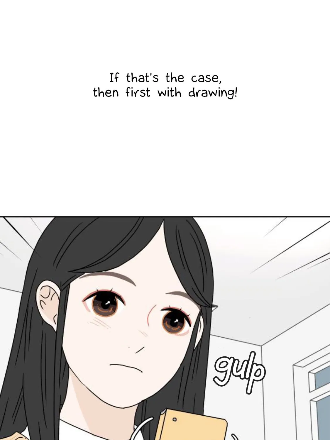 Read 30 Minute Walk chapter 72 image 30 on Lezhin
