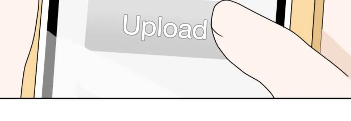 Read 30 Minute Walk chapter 72 image 32 on Lezhin