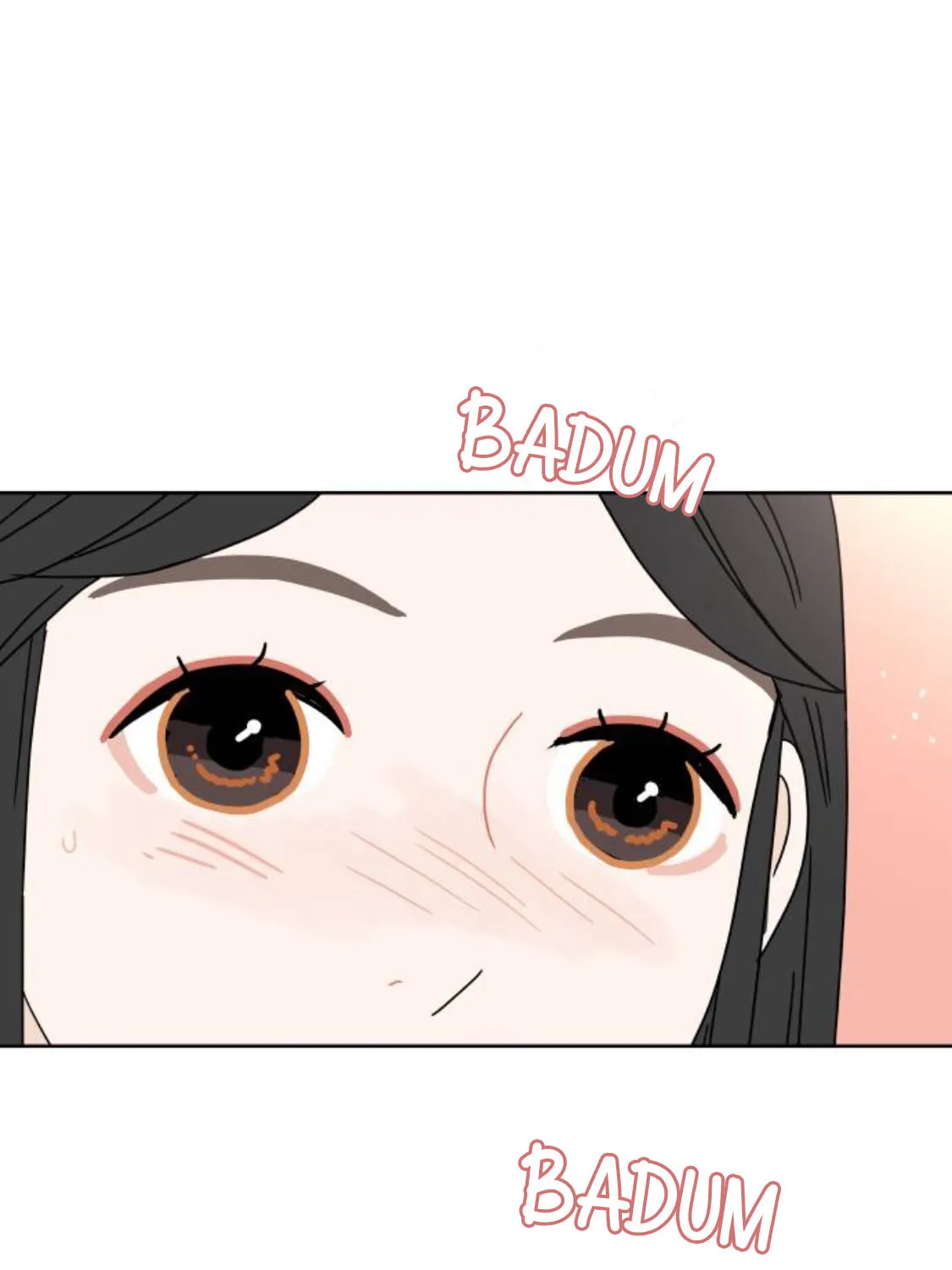 Read 30 Minute Walk chapter 72 image 33 on Lezhin