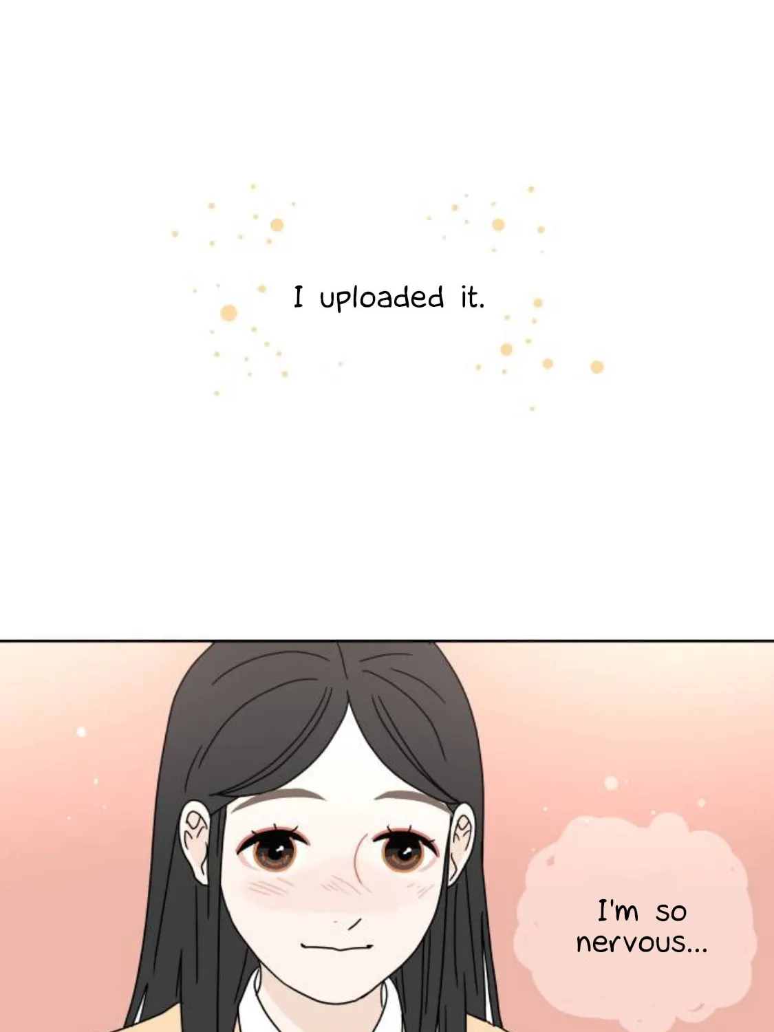 Read 30 Minute Walk chapter 72 image 36 on Lezhin