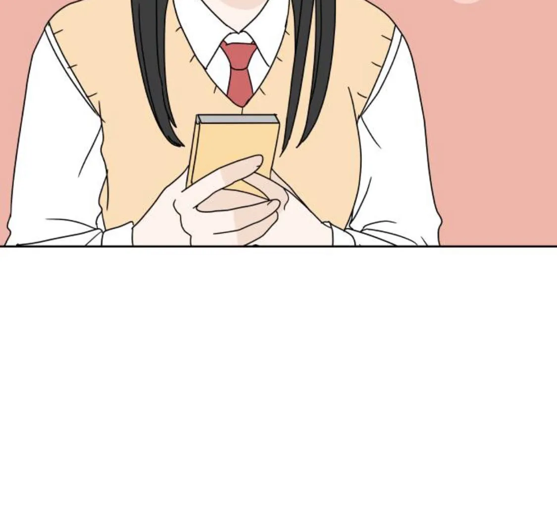 Read 30 Minute Walk chapter 72 image 37 on Lezhin