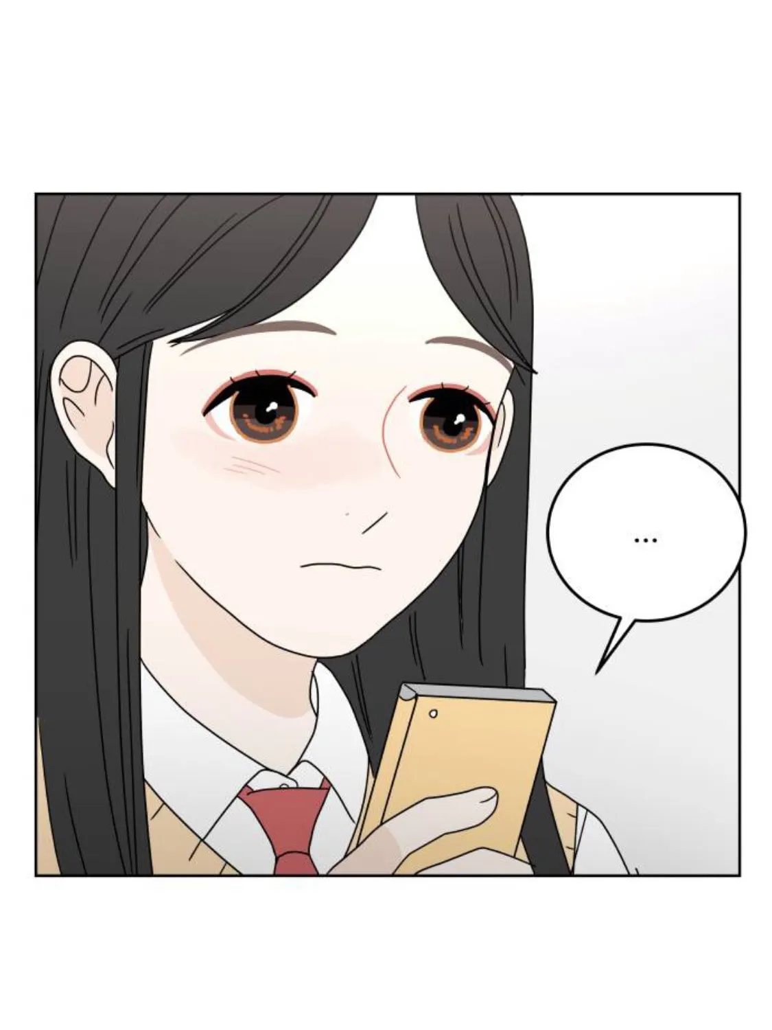 Read 30 Minute Walk chapter 72 image 39 on Lezhin